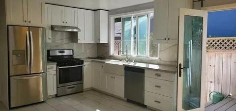 815 Dell Rd, Pacifica, CA 94044 photo 3