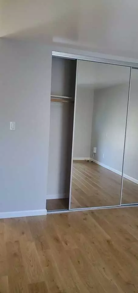 815 Dell Rd, Pacifica, CA 94044 photo 19