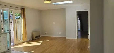 815 Dell Rd, Pacifica, CA 94044 photo 20