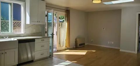 815 Dell Rd, Pacifica, CA 94044 photo 5