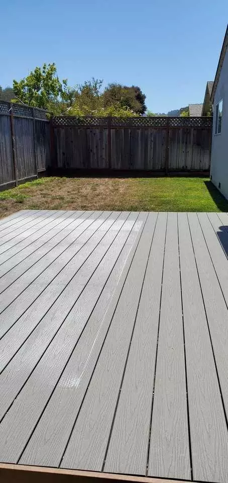 815 Dell Rd, Pacifica, CA 94044 photo 18