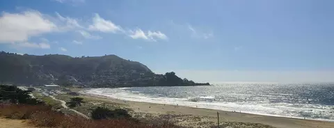 815 Dell Rd, Pacifica, CA 94044 photo 21