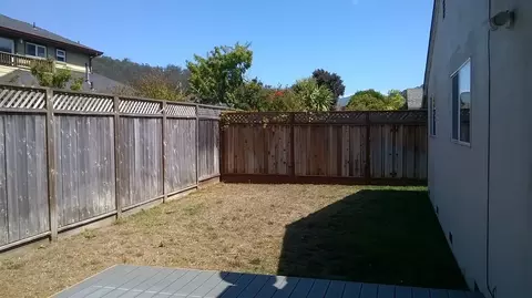 815 Dell Rd, Pacifica, CA 94044 photo 11