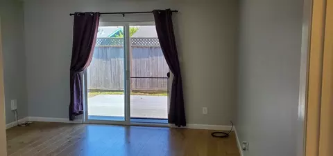 815 Dell Rd, Pacifica, CA 94044 photo 14
