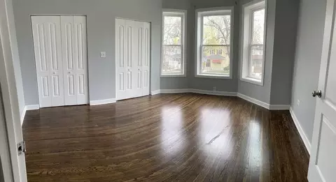 728 N Pine Ave #3F, Chicago, IL 60644