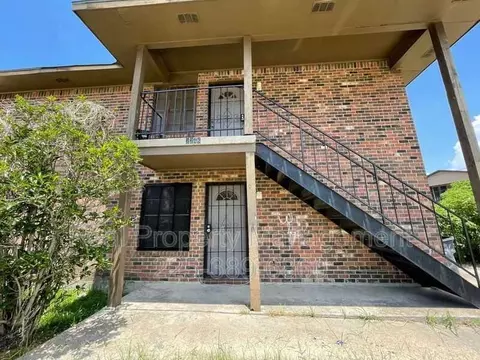 2246 Anne Marie Dr #C, Baton Rouge, LA 70820