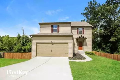 838 Castilla Way, Winder, GA 30680