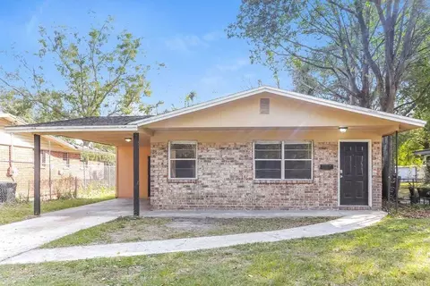 2108 W 15th St, Jacksonville, FL 32209