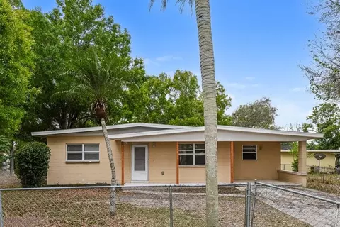 3716 Belmont St, Fort Myers, FL 33916