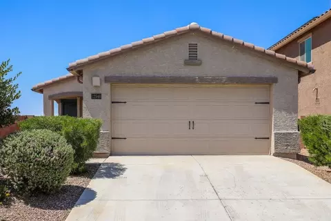 12946 N Ong Dr, Marana, AZ 85653