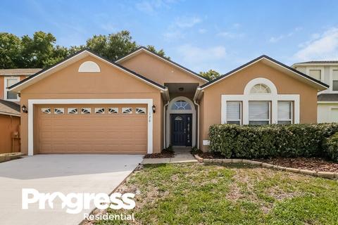 128 Oak View Pl, Sanford, FL 32773
