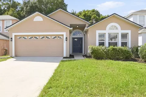 128 Oak View Pl, Sanford, FL 32773