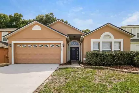 128 Oak View Pl, Sanford, FL 32773
