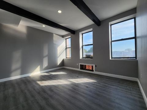 69 Sparta Avenue, Newton, NJ 07860