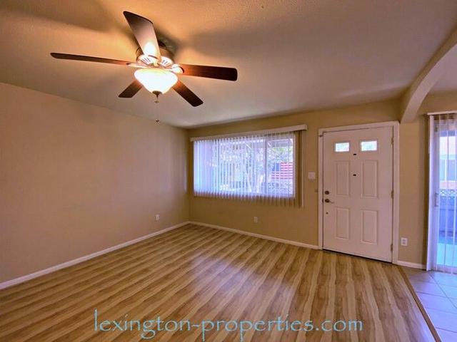 5000 Bremner Way #2, Sacramento, CA 95841