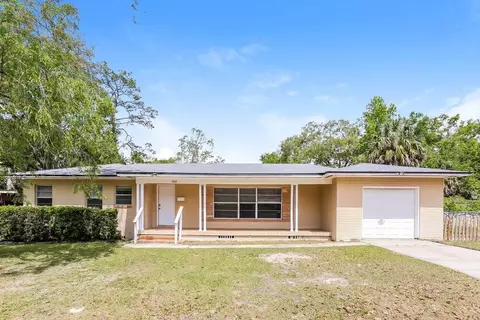 5433 Matanzas Cir, Jacksonville, FL 32211