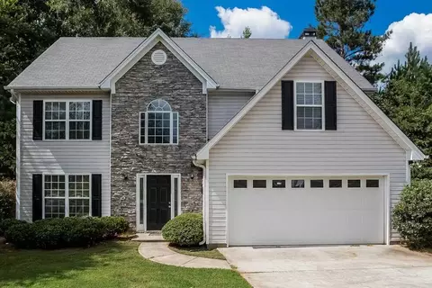 3982 Laurel Bend Ct, Snellville, GA 30039