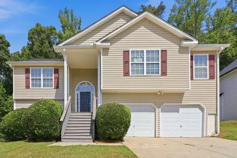 4800 Mentmore Ter, Douglasville, GA 30135