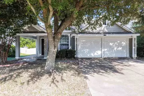 240 Creekview Dr, Anna, TX 75409