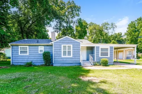 700 Robison Dr, Birmingham, AL 35215
