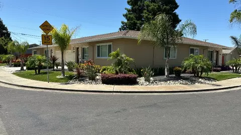 5503 Ridgeway Ave, Lincoln Village, CA 95207