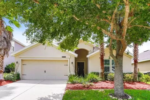 3258 Hidden Meadows Ct, Green Cove Springs, FL 32043