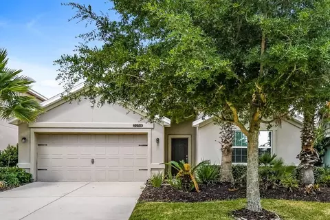 3258 Hidden Meadows Ct, Green Cove Springs, FL 32043