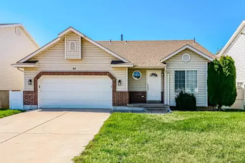 91 Sw, Clearfield, UT 84015