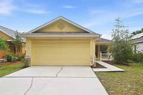 7623 Clovelly Park Pl, Apollo Beach, FL 33572