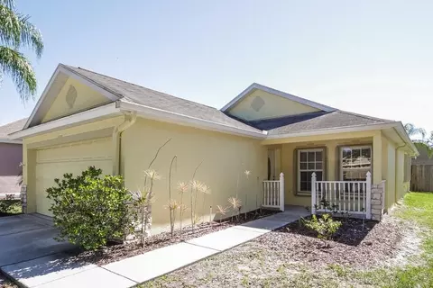 7623 Clovelly Park Pl, Apollo Beach, FL 33572