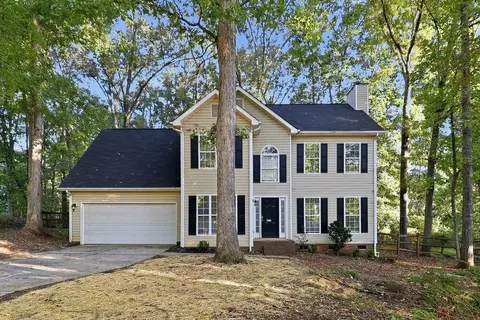 8313 Poplar Grove Cir, Waxhaw, NC 28173