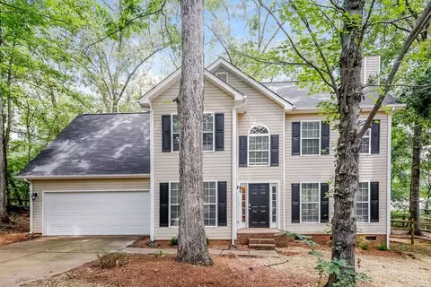 8313 Poplar Grove Cir, Waxhaw, NC 28173
