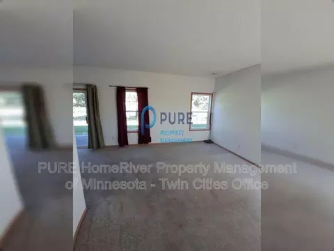 15316 Flower Way, Apple Valley, MN 55124