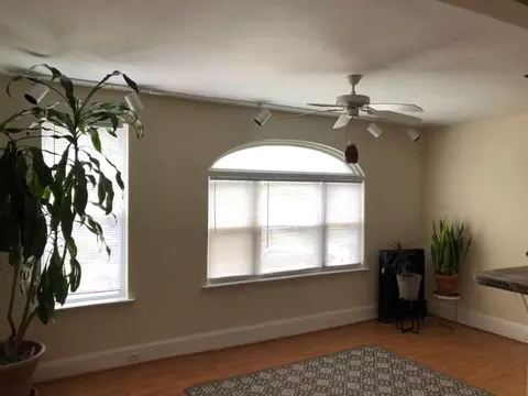 1315 Park Rd NW #1, Washington, DC 20010