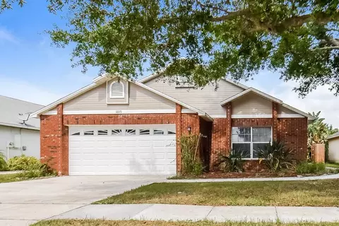 11519 Keeley Ct, Orlando, FL 32837