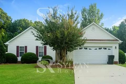 1710 Rosewell Dr, Rock Hill, SC 29732