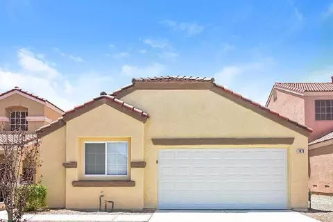 7873 Lovely Pine Pl, Las Vegas, NV 89143
