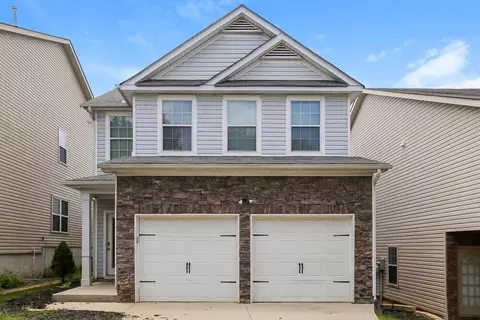 307 Hidden Creek Ln, Canton, GA 30114