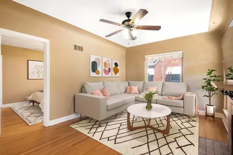3363 W 26th Ave, Denver, CO 80211