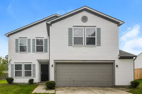 7595 Royal Fern Ln, Noblesville, IN 46062