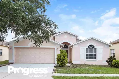 405 9th St NE, Ruskin, FL 33570