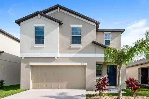 10430 Carloway Hills Dr, Wimauma, FL 33598