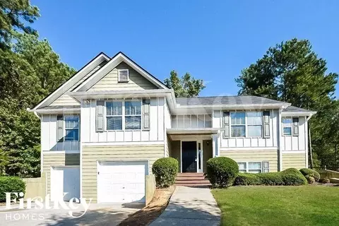 217 Sugar Birch Way, Dallas, GA 30132