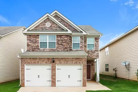 236 Swem Ct, Mcdonough, GA 30253