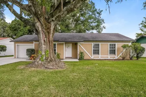 634 Hemlock Ln, Lakeland, FL 33810