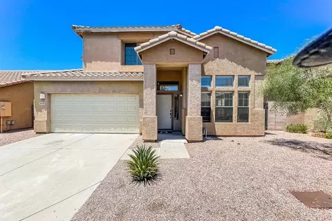 8930 E Capri Ave, Mesa, AZ 85208