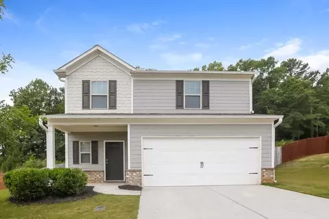 1044 Sutherland Dr, Winder, GA 30680