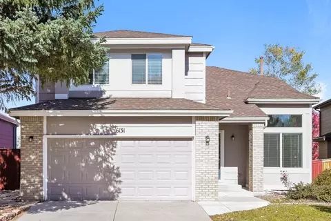 16131 Bluebonnet Dr, Parker, CO 80134