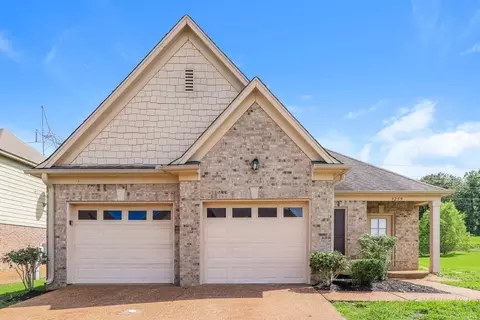 9259 Windy Meadow Ln, Cordova, TN 38016