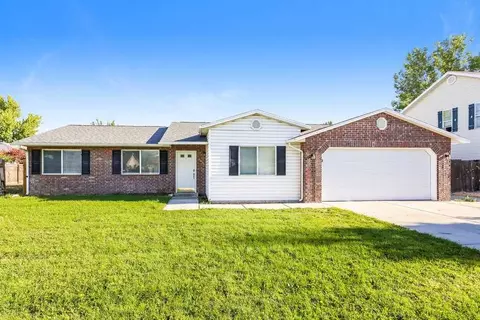 3056 Wn, Provo, UT 84601
